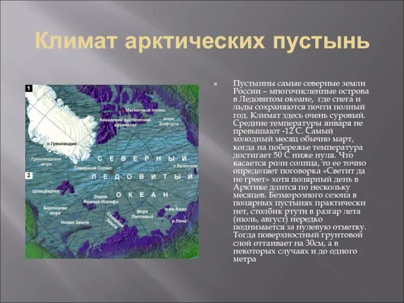 Южный океан природные зоны. Климат арктических пустынь. Климат арктических пустынь в России. Арктическая пустыня климат. Климат пояс арктических пустынь.