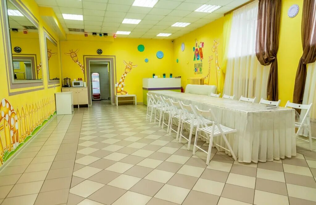 банкетный зал подкова санкт-петербург. амулет банкетный зал на восстания с улицы. банкетный зал для детского праздника. банкетный зал для детского дня рождения. детский банкетный зал в мытищах мозаика kids.