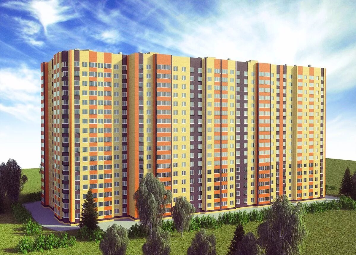 ставрополь перспективный тухачевского югстройинвест. пестова, 1. пестова 9 пятигорск. жилой комплекс ставропольский край. поэма сити иноземцево.