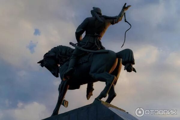 Салават герой башкирии. Салават юлаев поэт. салават юлаев национальный герой фото.