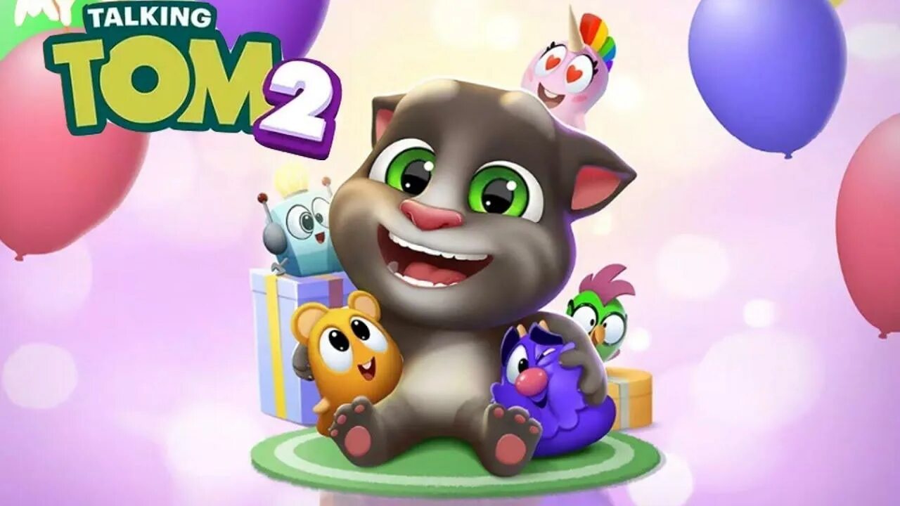 Правда о говорящем томе. Talking Tom 2 игры. My talking Tom 2 с играми. Talking Tom 2005. Том 2 Шугар.