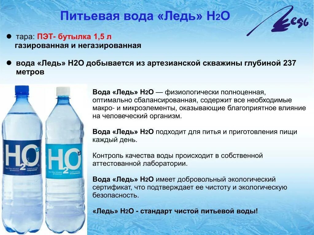Зовут вода 4. Питьевая вода. Название питьевой воды. Питьевая вода фирмы. Вода питьевая наименования.