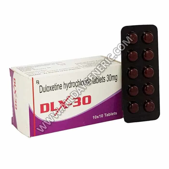 Дулоксетин канон капсулы. Симбалта 60. Duloxetine 30 мг. Duloxetine 30 мг. Дулоксента 30 мг канон.
