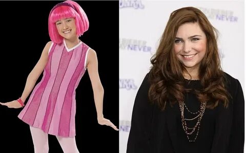 Мастурбация порно адам