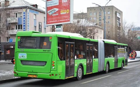 Киров митино автобус