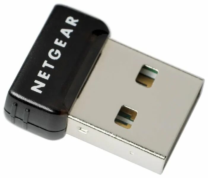 Адаптер netgear. Usb wi-fi адаптер (802.11n). netgear wifi адаптер usb. netgear n150 usb adapter. wifi usb адаптер n300.