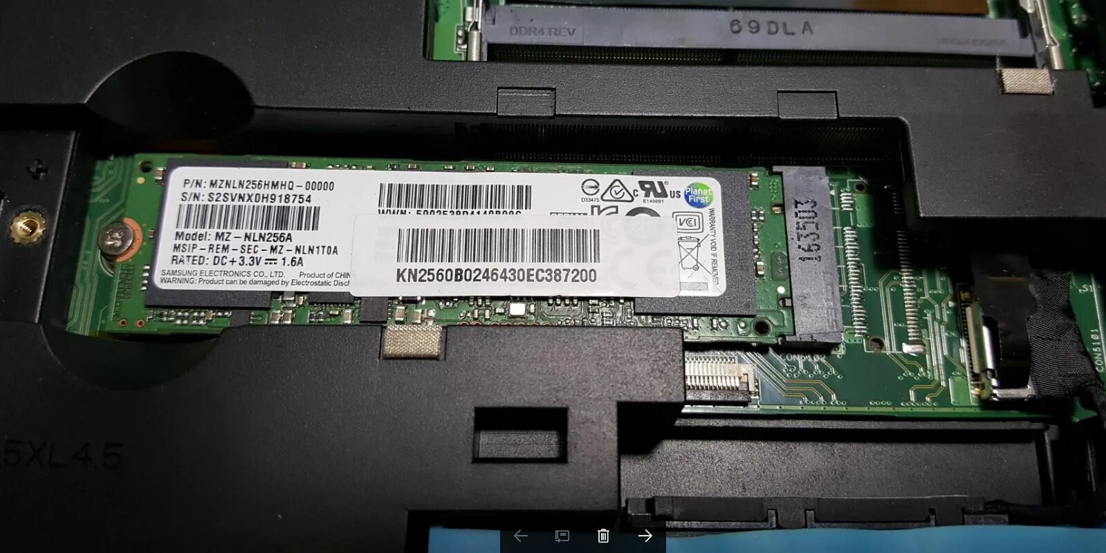 Acer не видит ssd. Samsung m2 256 gb. ssd m2 samsung. ssd диск для ноутбука 256 самсунг. ssd m.2: samsung 981 1 tб.