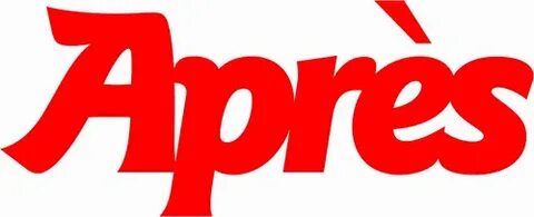 Апрес