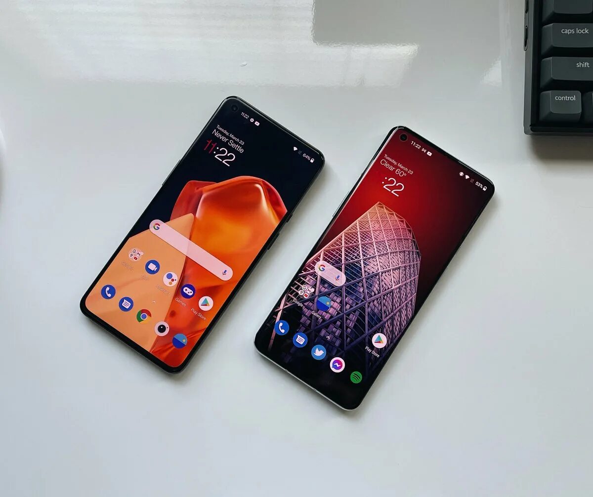 Android 14 oneplus 9rt. Oneplus 9. oneplus 9 и 9 pro. oneplus 9 blue. oneplus 9 pro отпечаток.