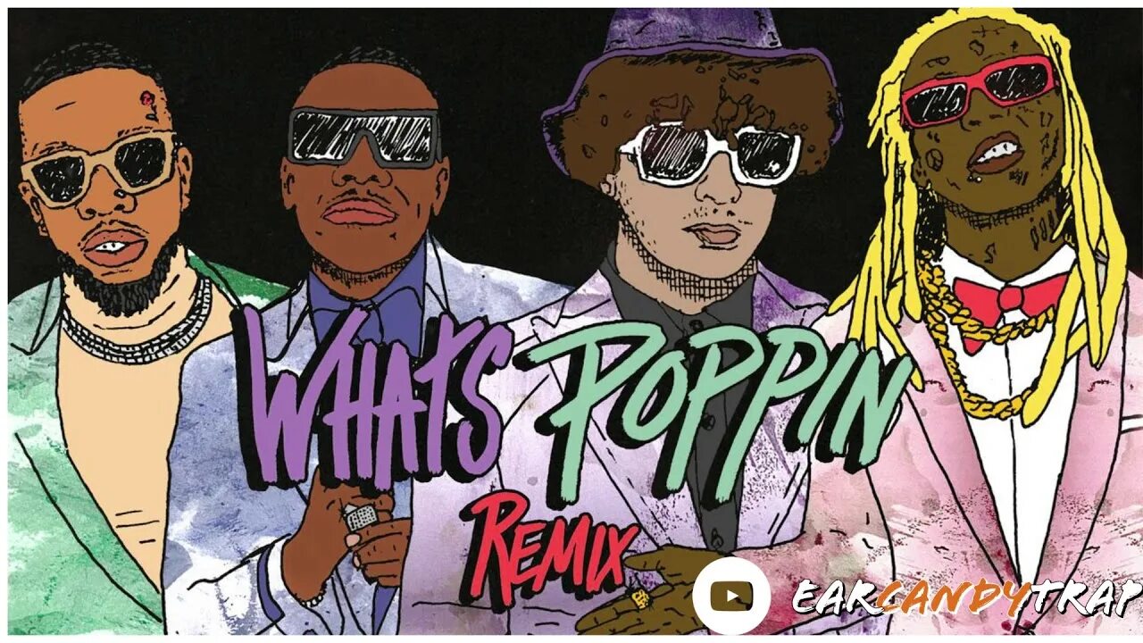 Jack harlow dababy. What s poppin. Jack harlow what's poppin. Песня what's poppin jack harlow. Джек харлоу американский рэпер.