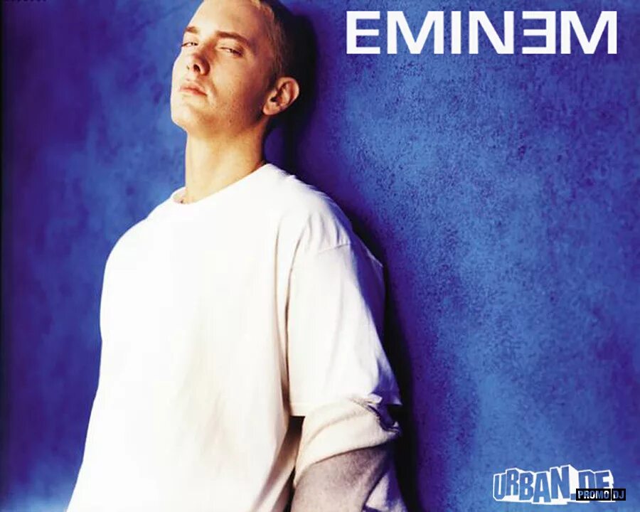 Эминем донт ноу. Eminem 1995. eminem 2000. эминем 2009.