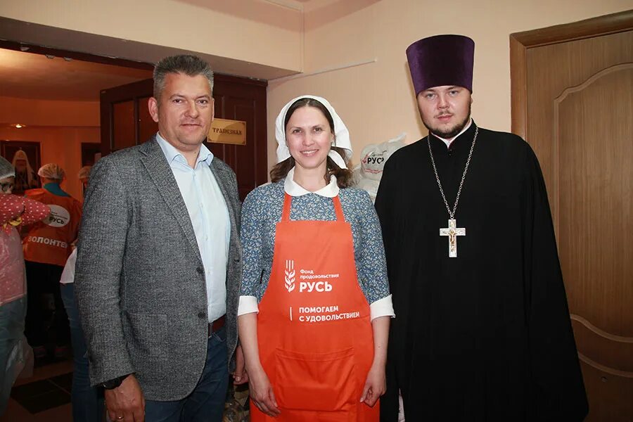 События в удомле. Новости удомли сегодня. Школа 1 удомля. Ветеран каэс удомля. Новости удомли.
