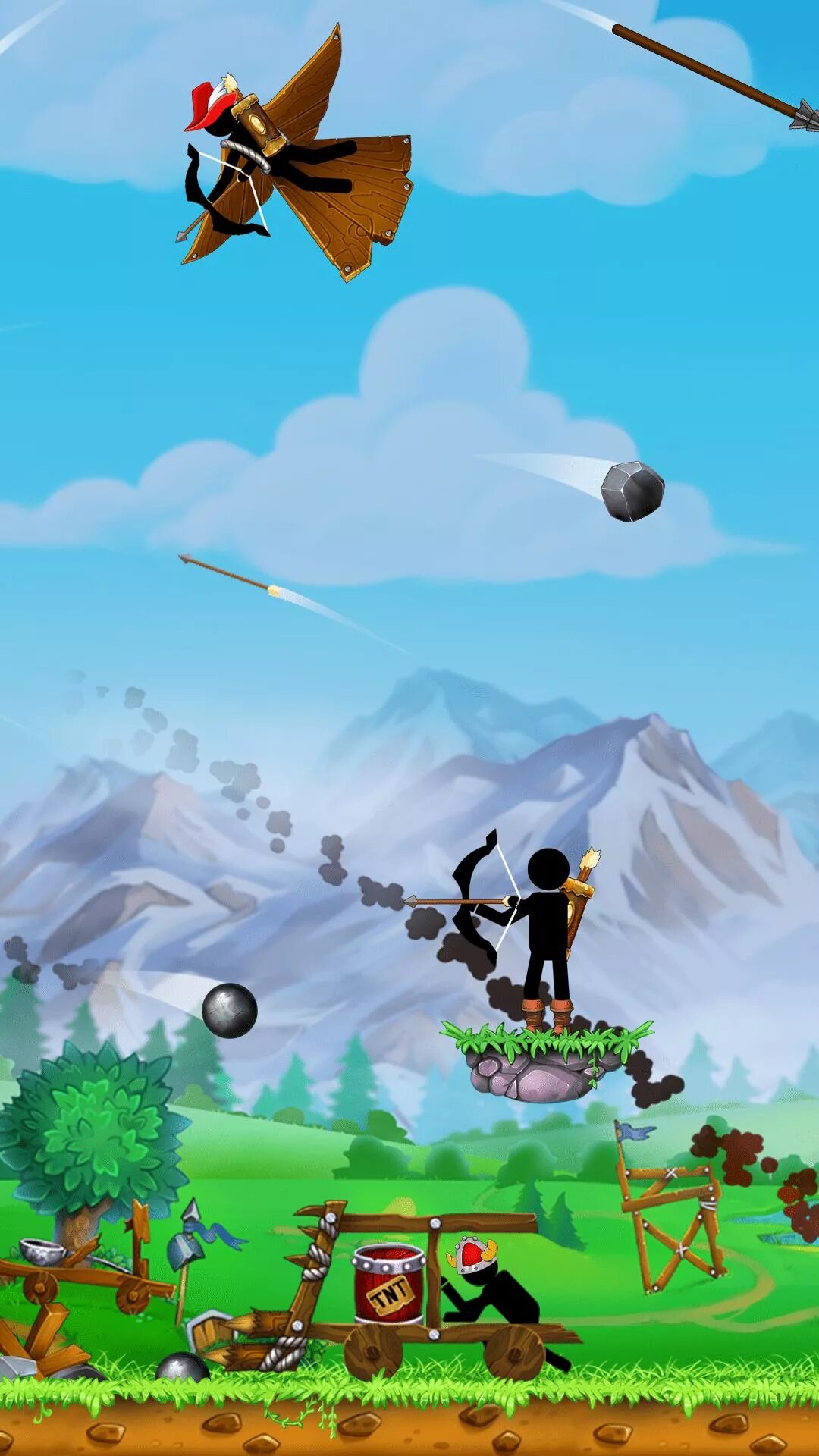 Катапульта 2 мод много алмазов. Игра катапульта 2. Катапульта 2 мод много алмазов. Катапульта 2 мод много алмазов. Катапульта 2 мод много алмазов.