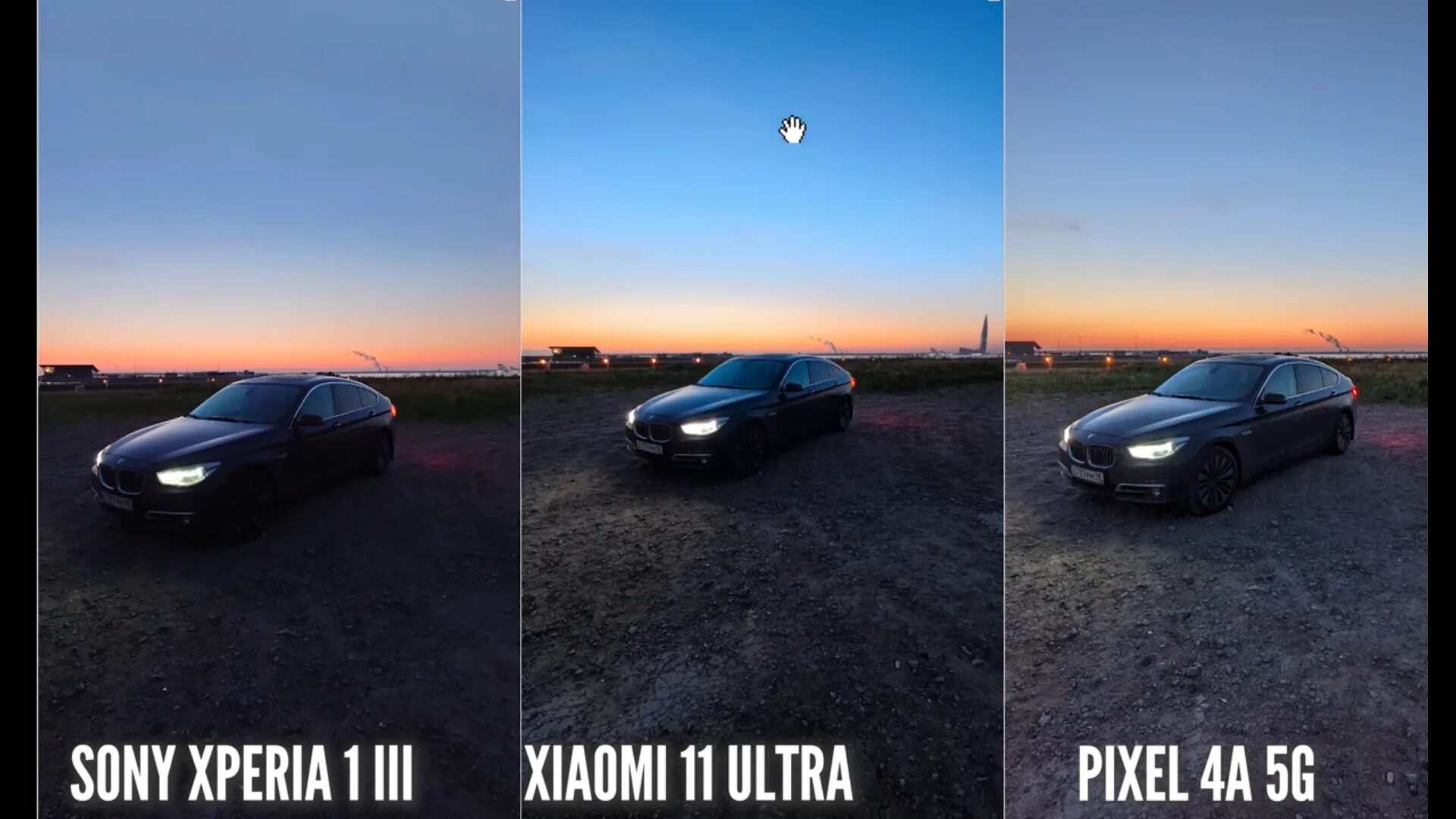 Сравнение pixel 7 и 7a. Сравнение pixel 7 и 7a