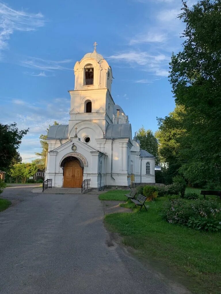 бронница церковь спаса преображения. великий новгород бронница. великий новгород бронница. село бронница новгородский район. великий новгород бронница.
