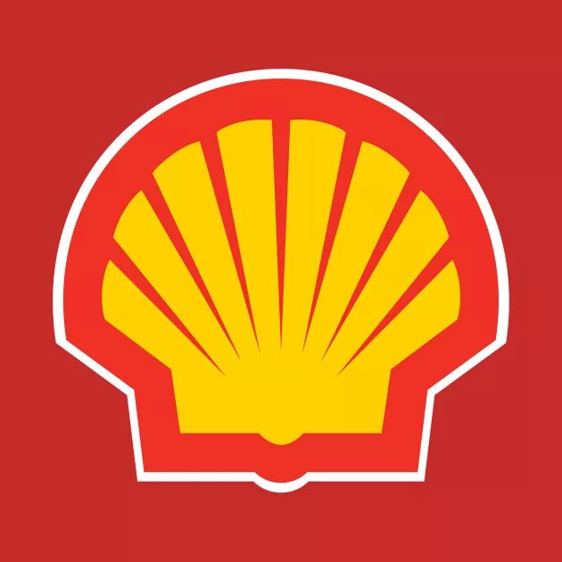 Full shell. Эмблема шелл. масло shell логотип. royal dutch shell эмблема. заправка шелл логотип.