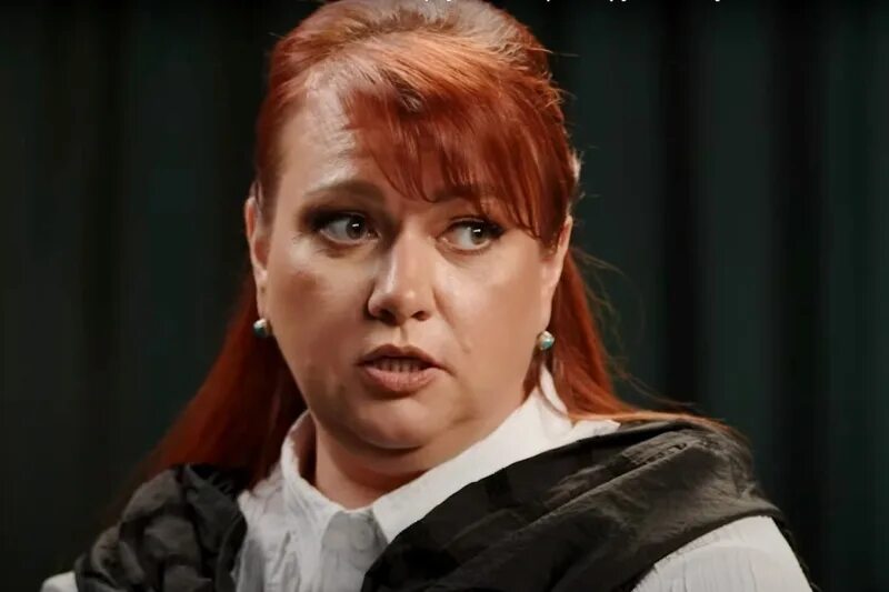 Таня пятигорск квн. Картункова про мужа. Картункова про мужа. Картункова про мужа. Картункова про мужа.