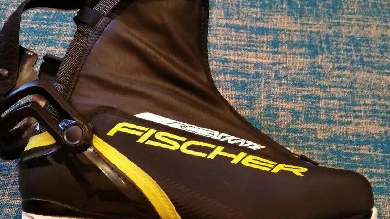 Fischer rs skate ботинки. Fischer rc3. Fischer rc3. лыжные ботинки fischer rc3 combi. лыжные ботинки фишер спортмастерs03912.