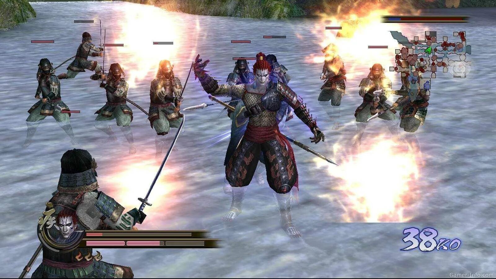 Самурай игра на пк. Игра Samurai Warriors 2. Samurai Warriors 2 2008. Samurai Warriors 2 Xtreme Legends PC. Samurai Warriors 2 PC.