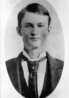 John browning