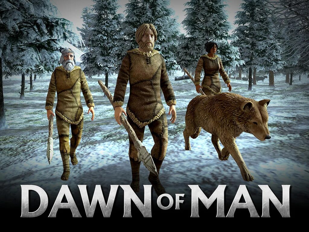 Man чит. Dawn of man. dawn of man игра. dawn of man лого. давн оф мэн логотип игры.
