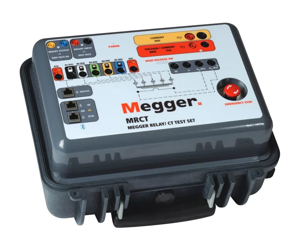 Трансформаторы для измерений. Megger трассоискатель. Megger STV прибор для испытания кабеля. Пульт управления Megger 40x. Таймер Megger тм200.