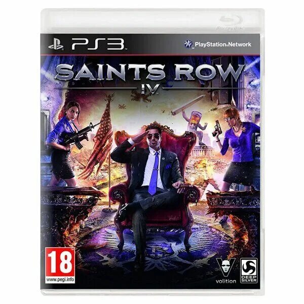 Saints Row 4 (ps3). Saints Row ps4. Saints Row 4 ps4. Saints Row ps3.