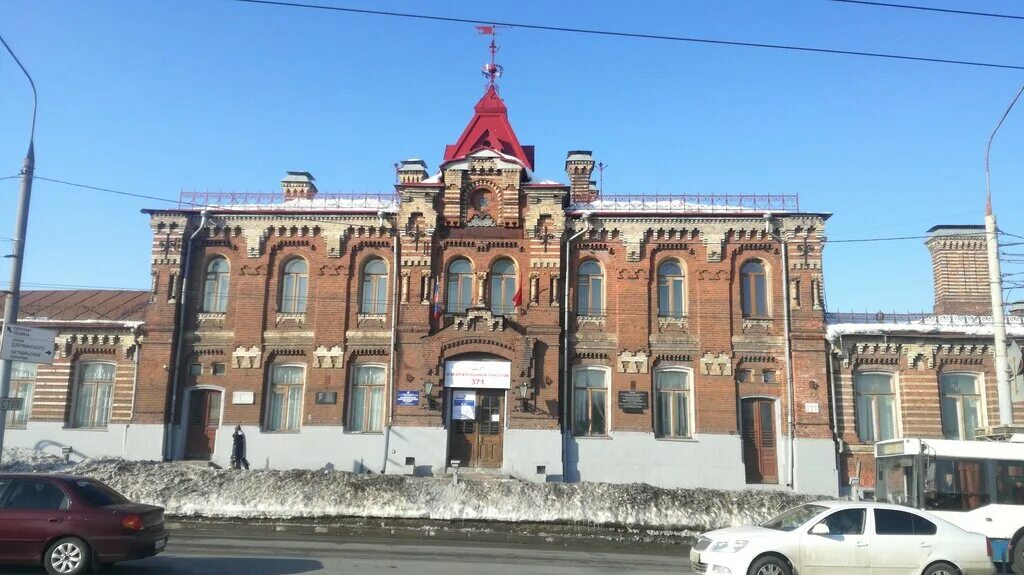 Авиамеханический колледж сайт. Владимирский авиамеханический колледж. Авиамеханический колледж во Владимире 2 корпус.