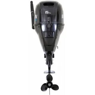 Marlin 20 amhs