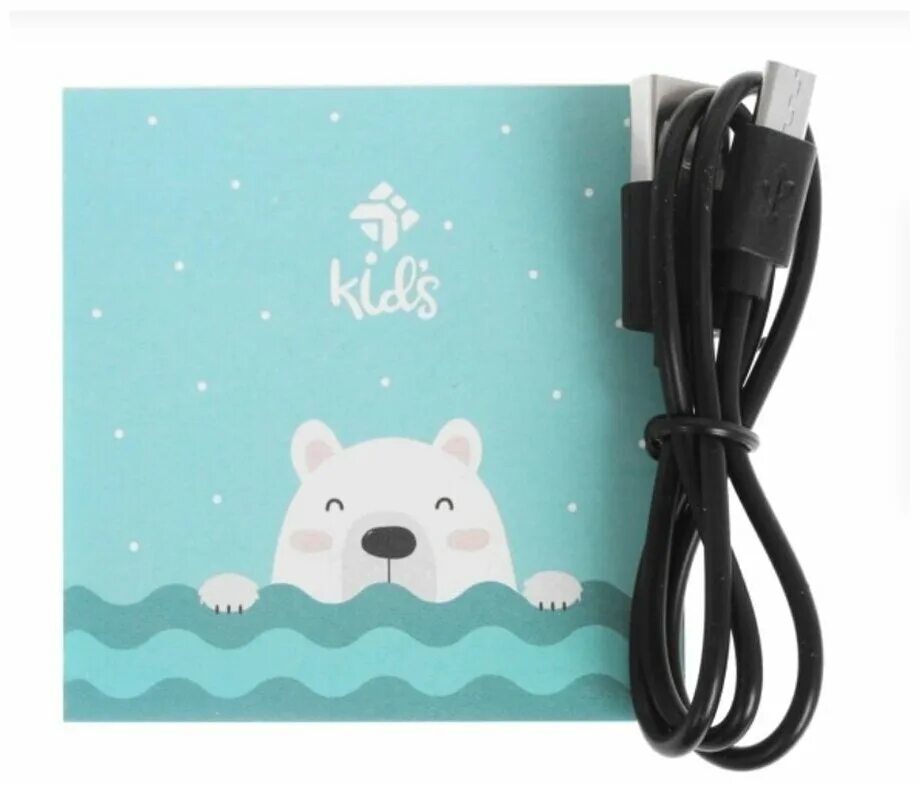 Dexp ursus k41 lte. 7v k10 аккумулятор. Dexp k48. планшет dexp ursus k18. планшет ursus k11.