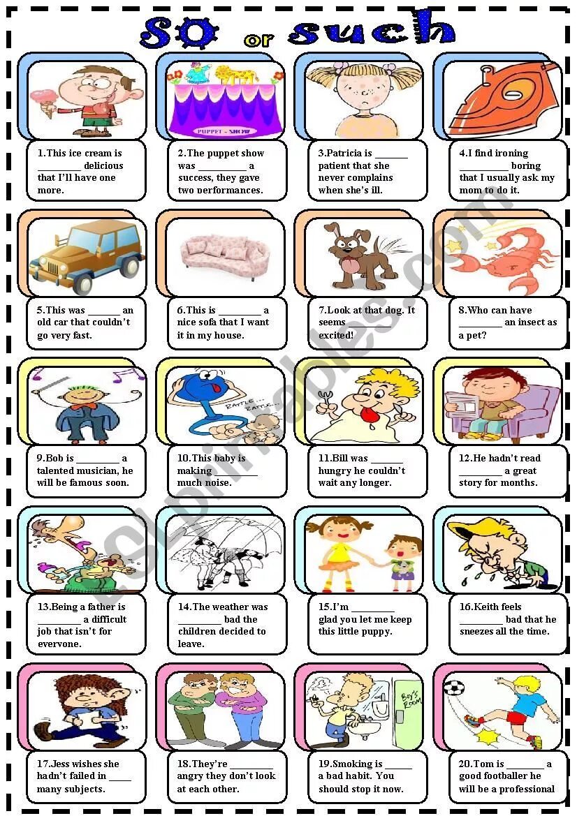 That is those are exercises. Указательные местоимения в английском языке worksheets. This that упражнения для детей. Указательнве местоимения work sheets. This that упражнения.