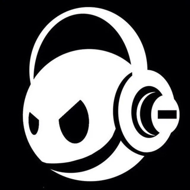 Музлом ру. Логотипы музыкальных каналов. Музыкальная аватарка. Аватарка музыка. Logo для музыкального канала.