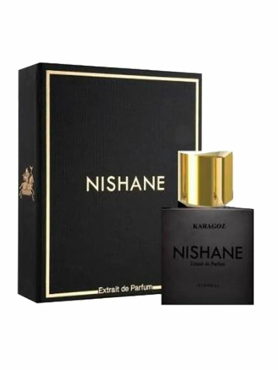 Купить nishane парфюм. Нишане Nishane. Nishane musiqa oud духи 50 мл. Karagoz Nishane Парфюм. Nishane ani духи 20 ml.