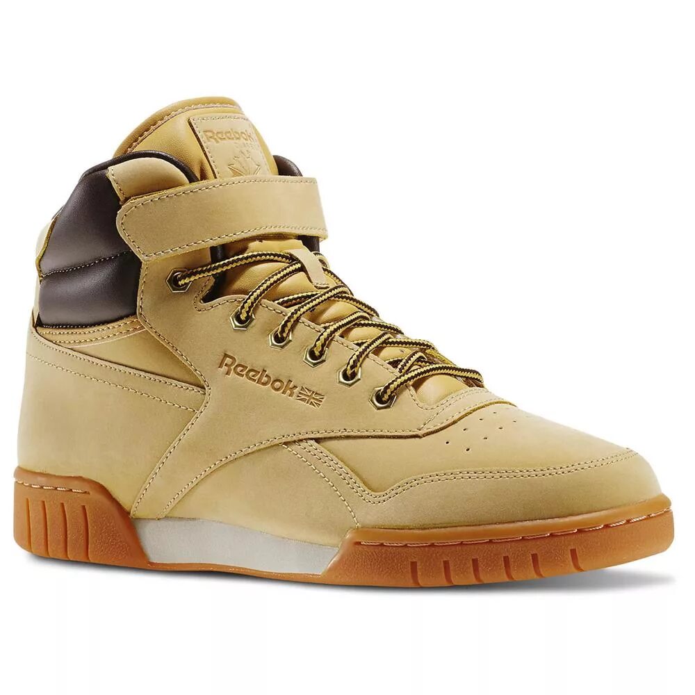 Reebok exofit hi plus ripple. Reebok exofit hi. Кроссовки высокие reebok exofit hi plus ripp. Exofit hi. Reebok exofit hi plus rippleboot.