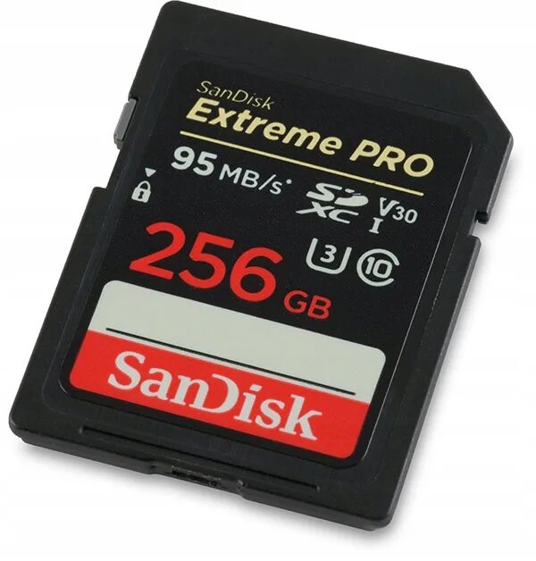 Память sandisk. SANDISK SD Card 64gb 170mb s. SANDISK SDXC 128gb. Карта памяти SANDISK extreme Pro SDXC UHS-II 300mb/s 128gb. SANDISK extreme Pro 128gb.