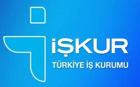 Is kur