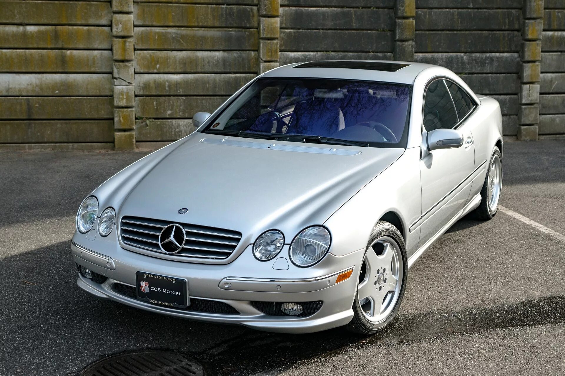 Mercedes Benz cl55. Mercedes-Benz cl55 AMG (2002). Mercedes Benz 2002. Мерседес CL 55 AMG.