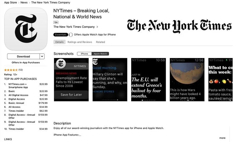 New York times. Time приложение. New York times app. New York times мобильная версия. Как перевести new