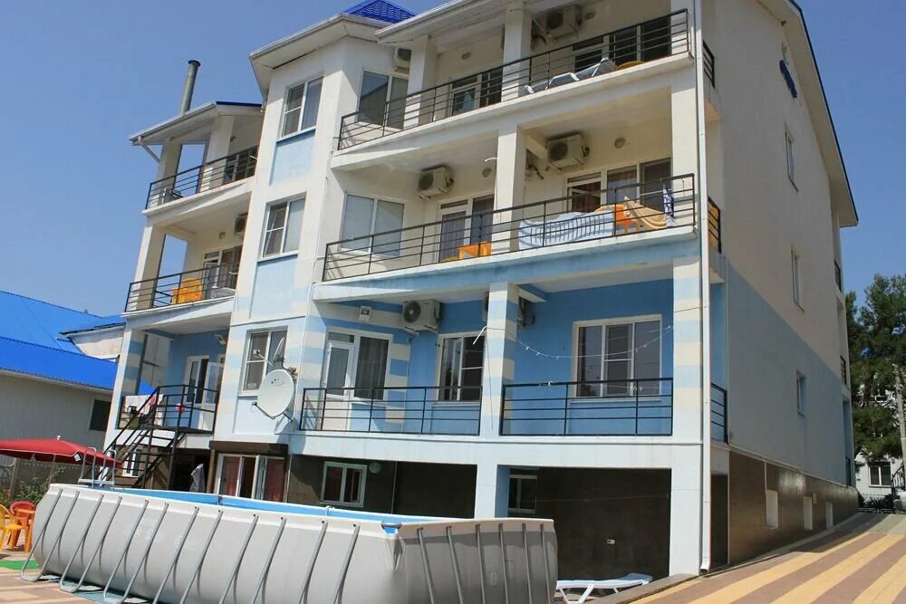 гостиница новомихайловский краснодарский край. легаль новомихайловский. гостиница новомихайловский краснодарский край. отель sun terra туапсинский район п. новомихайловка 2021.