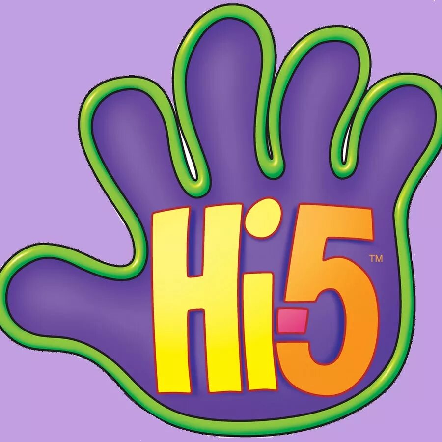 На 5 fun. Hi5. Hi5.com. Под hi5. Hi 5 ве1п.