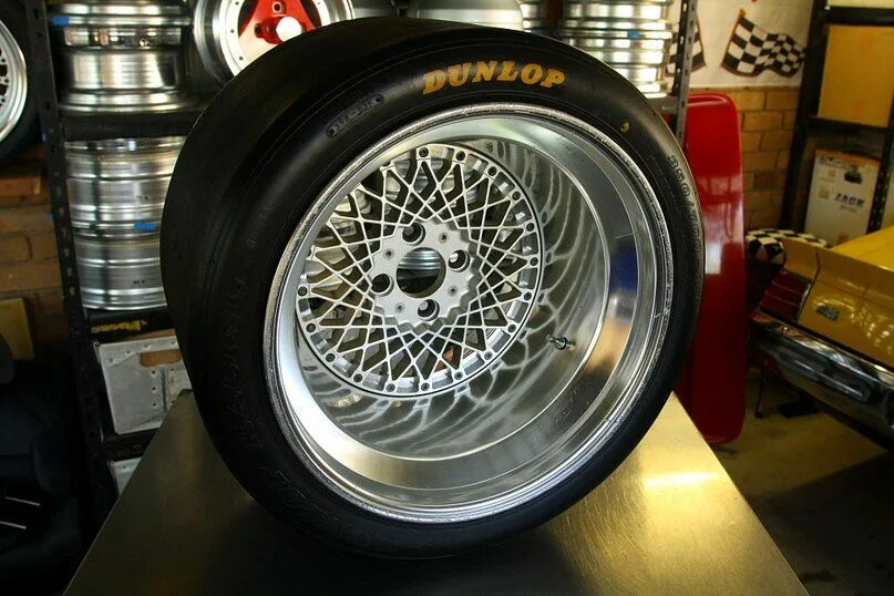 Ssr mesh. Ssr mesh r13. ssr mesh r15. ssr formula mesh r14. ssr formula mesh r18.