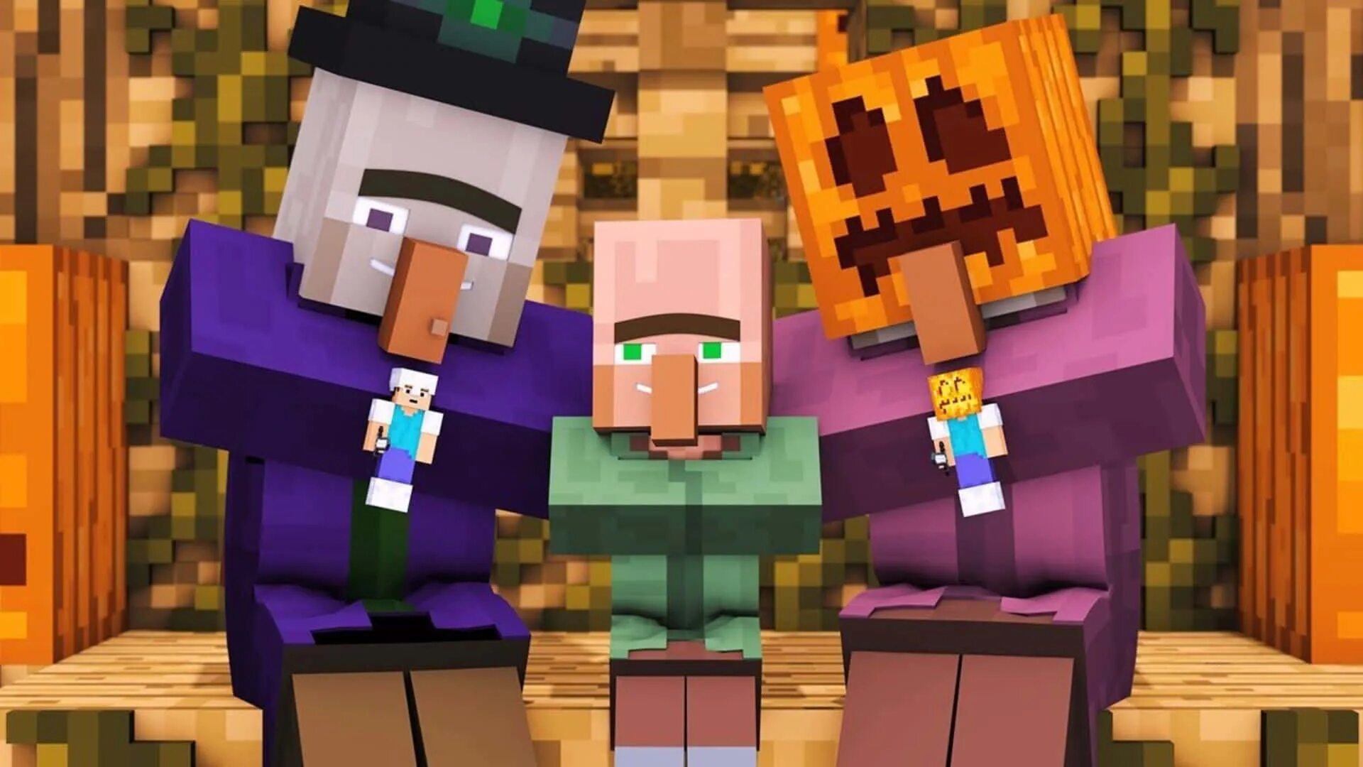 Full minecraft animation. Андрей villager minecraft. майнкрафт анимация жители. майнкрафт персонажи жители. ребенок житель в майнкрафт.
