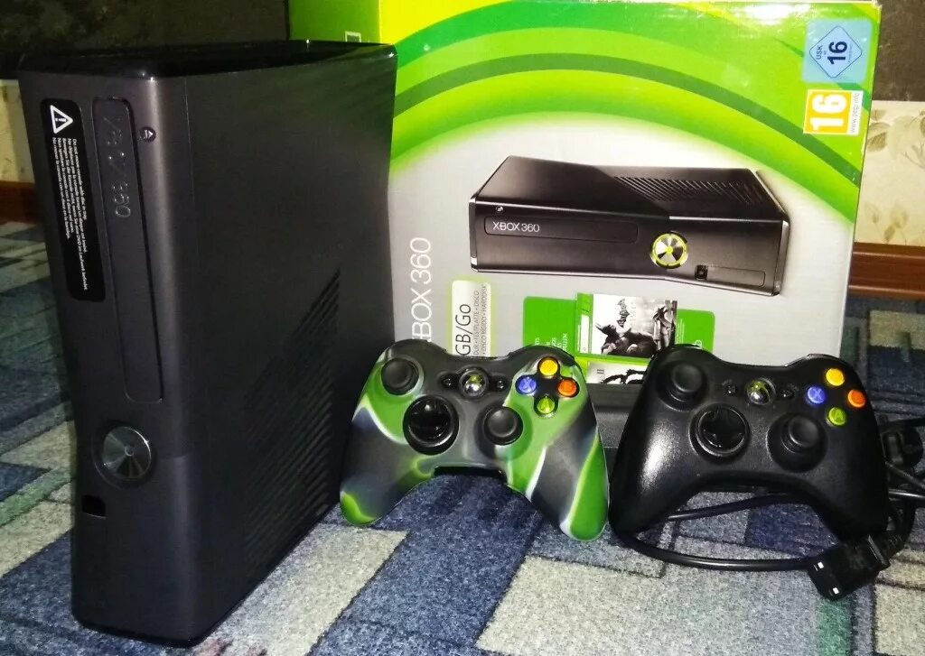 Магазин икс бокс. Xbox 360 freeboot. икс бокс 360 фрибут. приставка xbox 360 slim прошивка. xbox 360 slim 500gb игры.