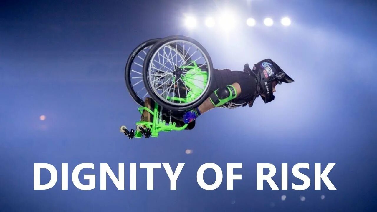 Wheelz. Нитро цирк инвалидная коляска. Паркур на инвалидной коляске. Колясочник трюк. Aaron wheelz.
