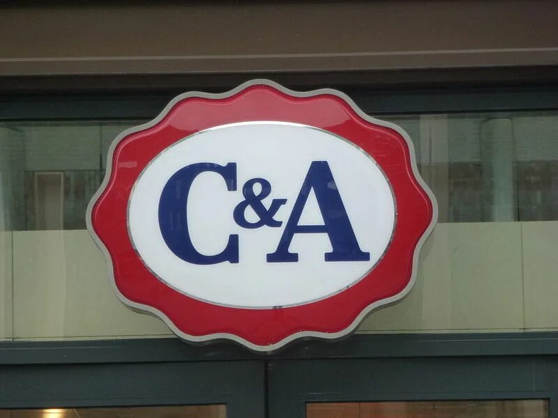 Интер групп жк. Си групп официальный сайт. Си энд эй. C a одежда. Логотип c.