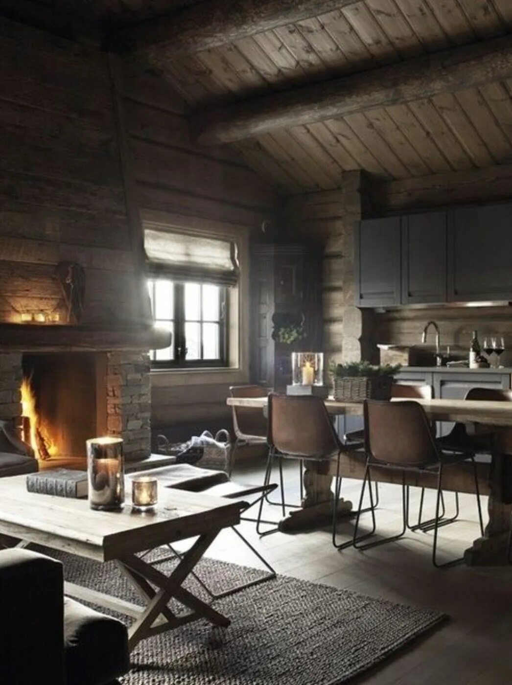 Pin su Beach house