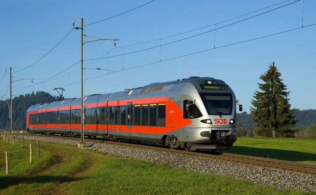 иностранные железные дороги. современный поезд европа. электропоезда британии. поезда иностранцы. поезда иностранцы.