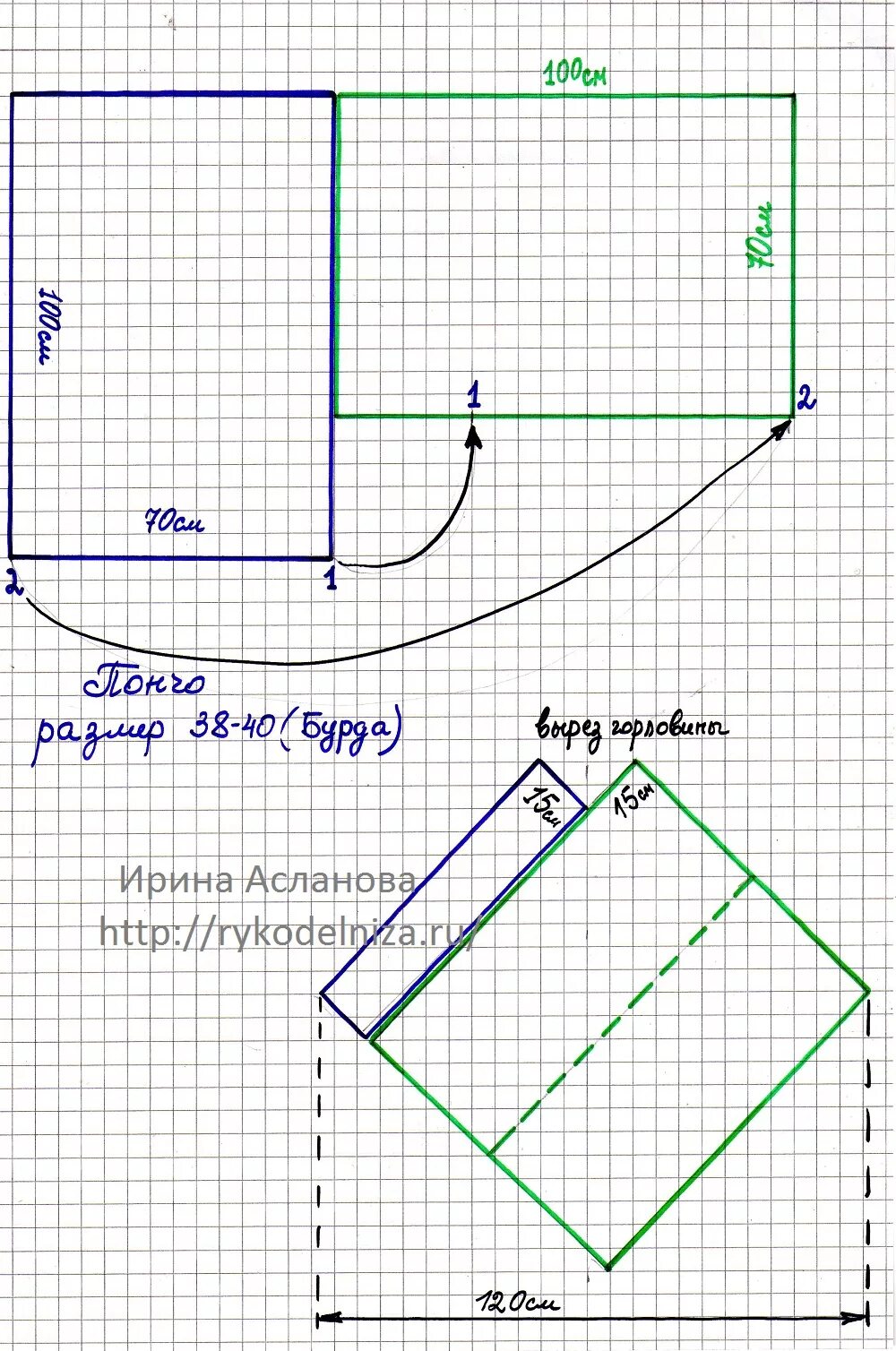 Пончо прямоугольное. Пончо из двух прямоугольниках. Verena пончо. Пончо из двух прямоугольниках. Пончо из двух прямоугольниках.