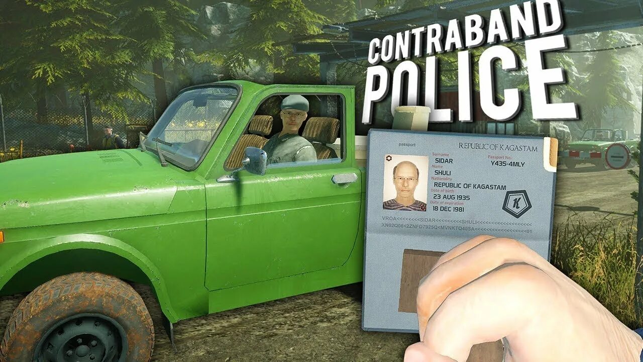 Контробанд полиц. Contraband игра. Игра Police Prologue. Контрабанд полис игра. Контрабанда полиция игра.