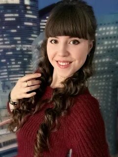 Полиной мальковой
